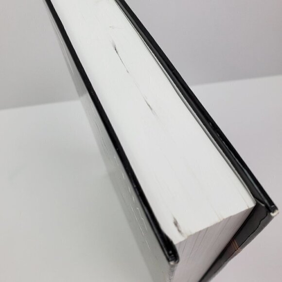 Advanced Content Delivery Streaming and Cloud Sciences by Pathan Hardcover Book - Picture 6 of 12